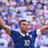 Cuaca Ekstrem Mengancam Laga Prancis Melawan Paraguay di Filadelfia