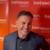 Fabio Cannavaro Kenang Kemenangan Timnas Italia pada Piala Dunia 2006