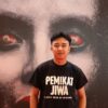 Fajar Nugra Bintangi Film Pemikat Jiwa Lewat Peran Serius