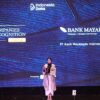 Bank Mayapada Raih Penghargaan Indonesia Top Companies Recognition 2026