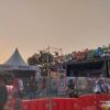 Jakarta Fair Kemayoran 2026 Segera Berakhir, Simak Jadwal dan Tiketnya