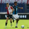 Club Brugge Raih Rp264 Miliar dari Penjualan Dua Pemain Muda