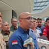 Kejagung Jerat Brigjen Polisi Terkait Korupsi Wadah Makanan MBG