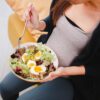 5 Manfaat Telur Rebus untuk Ibu Hamil dan Kandungan Nutrisinya