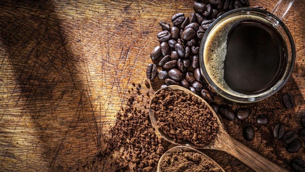 Minum Kopi hingga 5 Cangkir Sehari Aman untuk Jantung Menurut AHA
