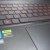 7 Cara Merawat Laptop Gaming agar Performa Tetap Smooth