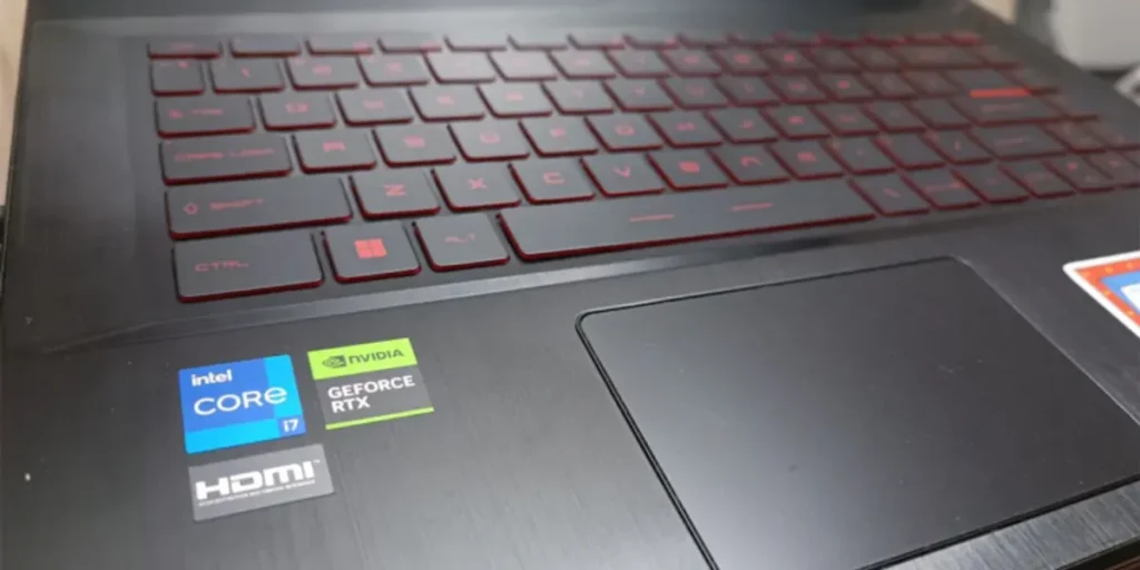 7 Cara Merawat Laptop Gaming agar Performa Tetap Smooth