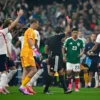 TVRI Sediakan Paket Streaming Resmi Piala Dunia 2026
