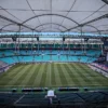 Bahia Bidik Posisi G4 Jelang Laga Kontra Chapecoense