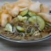 5 Ketoprak Legendaris di Jakarta yang Wajib Dicoba