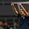 John Herdman Puji Ketahanan Timnas Indonesia Usai Tekuk Timor Leste