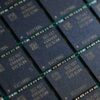 Samsung Proyeksikan Laba Operasional Kuartal Kedua Melonjak 18 Kali Lipat