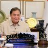 Aksesi CPTPP Indonesia Mulai Memasuki Tahap Diskusi Persiapan