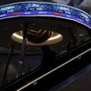 IHSG Dibuka Menguat ke Level 5.853 pada Perdagangan 3 Juli 2026