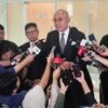 Kemenlu Pastikan WNI di Iran Aman Setelah Serangan Militer AS