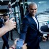 Jorge Jesus Resmi Tukangi Timnas Portugal Usai Roberto Martinez Mundur