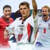 Argentina Kalahkan Inggris 2-1 di Semifinal Piala Dunia 2026