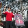 WINGS Group Gelar Come See Mie Fest 2026 di Bandung