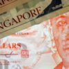 KPK Dalami Amplop Dolar Singapura dari Bupati Kuansing untuk Menhut