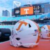 Ohio State dan Tennessee Berebut Rekrutmen David Gabriel Georges