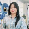 Mahasiswa Asal Pematangsiantar Raih Lulusan Terbaik FEM IPB University
