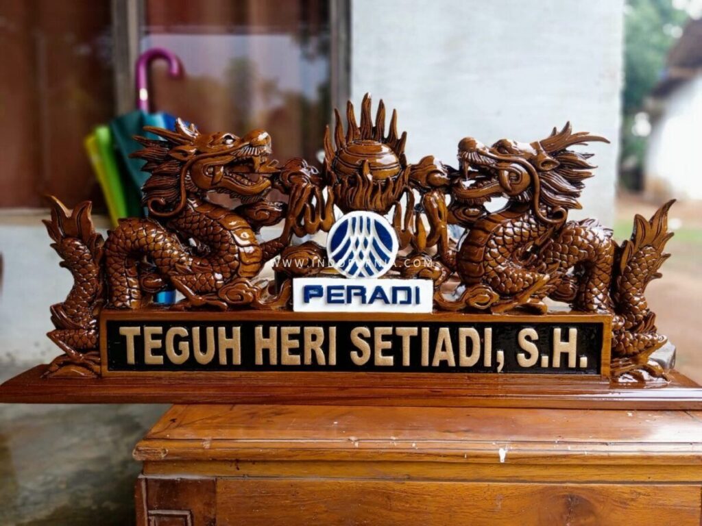 Tiga Master Catur Masuk Jajaran Pengurus Baru PB Percasi