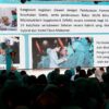 TP PKK Dorong Kerja Sama Daerah Percepat Program Pemerintah
