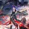 Hypergryph Siap Rilis Arknights Versi PC Secara Global pada Agustus 2026