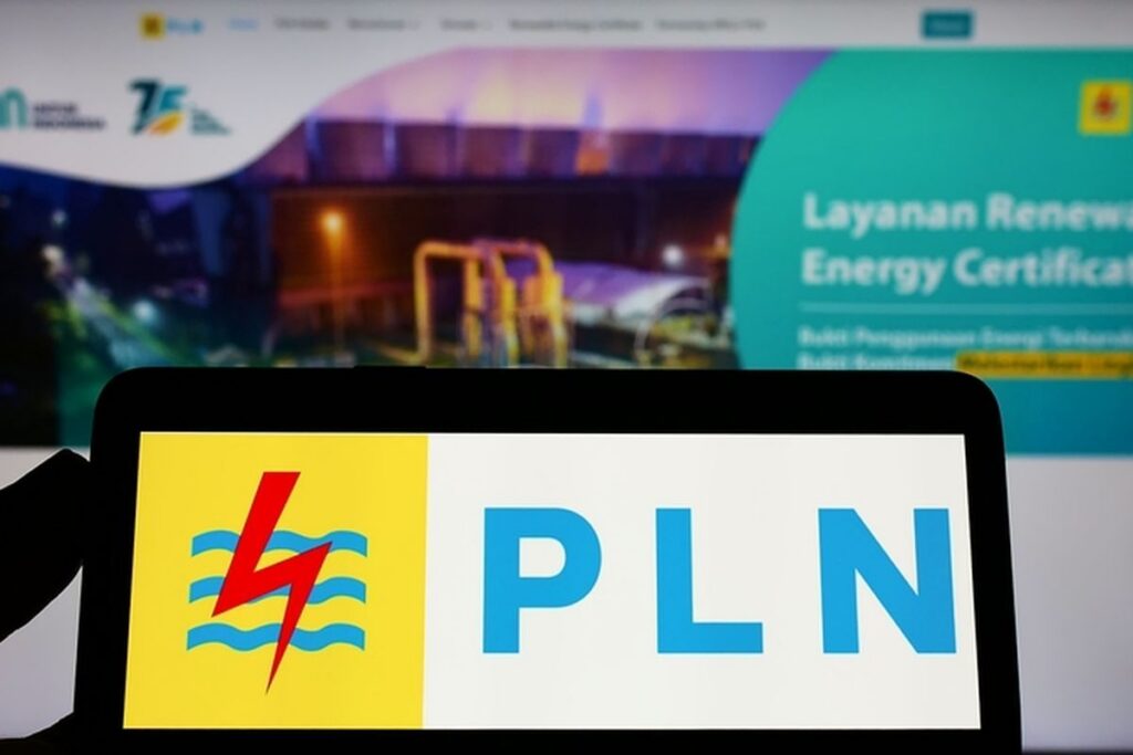PLN Diskon Biaya Tambah Daya Listrik 50 Persen Hingga 27 Juli 2026