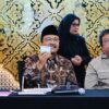 Kemensos Terbitkan Kartu Penyandang Disabilitas untuk Akses Konsesi