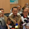 DPR Soroti Antrean BBM Bersubsidi Akibat Migrasi Konsumen