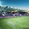 Valerenga Jamu HamKam Dalam Lanjutan Eliteserien 31 Juli 2026