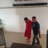 Polresta Solo Tangkap Pasangan Kekasih Pembuang Bayi di KA Sancaka