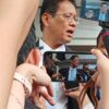 Pemerintah Kaji Rencana Penghapusan Pajak Pencairan Jaminan Hari Tua