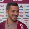 Murat Yakin Ubah Strategi Swiss Menjelang Laga Kontra Kolombia