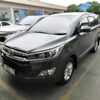 Harga Kijang Innova V Diesel 2014 Bekas Dibanderol Mulai Rp 210 Juta