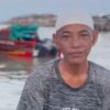 Kapolda Riau Salurkan Bantuan Kemanusiaan di Indragiri Hilir