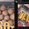 5 Kisah Sarjana yang Memilih Wirausaha Bisnis Kuliner