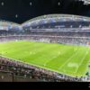 Canberra Raiders Taklukkan South Sydney Rabbitohs 34-24 di NRL 2026