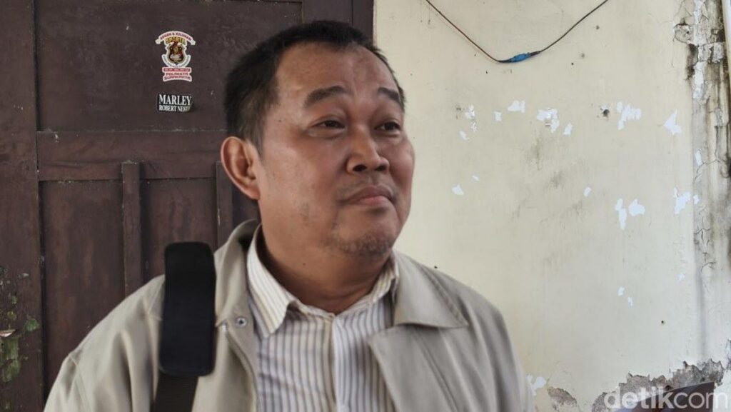 MAKI Soroti Maraknya Kasus Operasi Tangkap Tangan Kepala Daerah