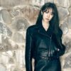 Rahasia Pola Makan Yoon Eun Hye Menjaga Perut Rata