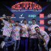 Project Pop Gelar Konser Forever Young Forever Fun di Tennis Indoor Senayan