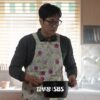 6 Drama Korea Terpopuler dengan Rating Tertinggi di TV Pekan Ini