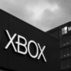 Xbox PHK 1.600 Pegawai demi Jalankan Restrukturisasi Besar