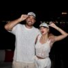 Taylor Swift dan Travis Kelce Resmi Menikah di New York