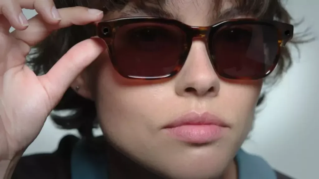Meta Nonaktifkan Kamera Smart Glasses yang Lampu Indikatornya Dimodifikasi