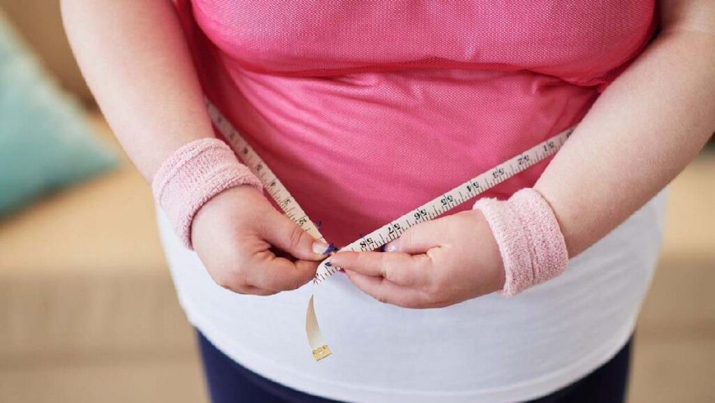 Kemenkes Ungkap Prevalensi Diabetes di DKI Jakarta Capai 12,8 Persen