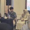 Program PJJ Bantu Pelajar Korban Kecelakaan Lanjutkan Sekolah