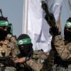 Hamas Sepakati Pelucutan Senjata dan Penarikan Pasukan Israel dari Gaza