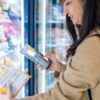 BPOM Rilis Aturan Nutri Level Tekan Angka Diabetes